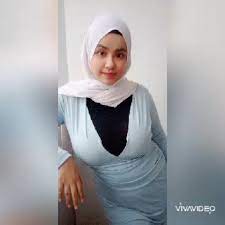 Instagram Model Pakaian Hijab Wanita Gaya Hijab