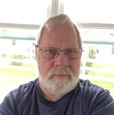 5-30-25: Friday Night… For those who are missing Frostburg ..￼