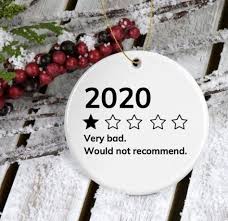 Maybe you would like to learn more about one of these? 62 Christmas Ornaments Sublimation Ideas In 2021 Christmas Ornaments Ornaments Christmas