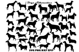 Download Pin On Graphics SVG Cut Files