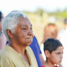 Inauguramos 15 🏠dispersas Santa Rosa @IdCanelones 👏 Hay más  🏠particulares en construcción y un plan nucleado de 37 casas "Soñamos con  las casas, las hicimos y sentimos que las merecemos" dijo Susana,