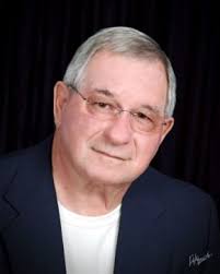 William Crapps, Obituary