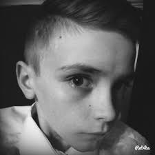 Bailey Crosby (@BaileyCrosby3)