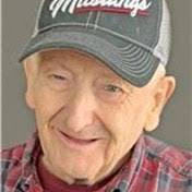 Emberton Family Obituaries