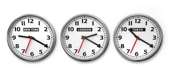 How To Avoid Time Zone Confusion In Google Calendar Jenny S Weekly Tip 2 Desynit