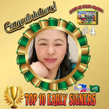 Thank you to my unfollowers for clearing the way for my real supporters  💕🫶🏾