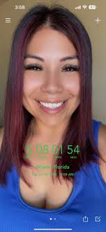 Veronica Nuñez please check your message requests