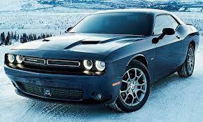See the latest models, reviews, ratings, photos, specs, information, pricing, and more. Dodge Challenger Gt Awd 2017 Preis Marktstart Autozeitung De