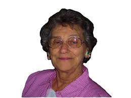 Obituary for Donna (Welts) Wagoner