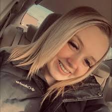 Anyone know a good salon for dark brown hair in Alexandria, MN?