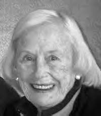 Afton Ryberg Boyd (1919-2008)