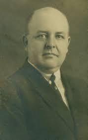 Photos: David William Fiegenbaum