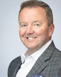 Kelli Crane, Counselor, Vancouver, WA, 98684