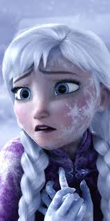 Geovanny Francisco Obando Allard (geovannyfranciscoo)