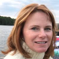 Jodi Pfaff's Instagram, Twitter & Facebook