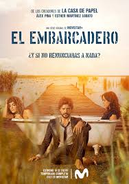 Sites covered include thirdstory.com, a fan site for xena: El Embarcadero Tv Series 2019 2020 Imdb