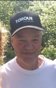 L.R. Giberson Funeral Directors