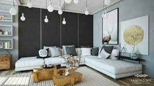 With spring around the corner, we're starting to see new interior design trends. Couple Room Designs Bedroom Design