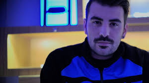 Entrevistamos a los presentadores de PlayStation España en Twitch