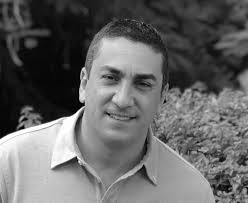 Dailymotion Strengthens Sales Team; Scott Nathanson Joins as Head of Sales,  North America