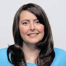 Meet Our Team — Colorado Blueprint to End Hunger