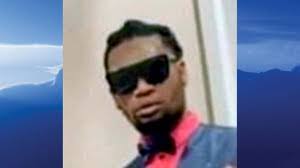 Craig Taft's Instagram, Twitter & Facebook