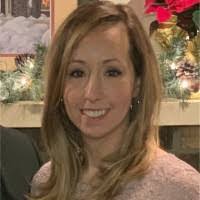 Leslie Wiley's Instagram, Twitter & Facebook