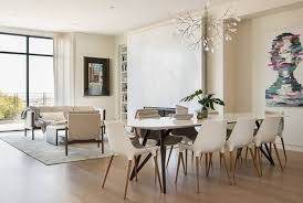 Buchen in �ber 85.000 reisezielen weltweit. 10 Changes You Can Legally Make To A Rented Apartment