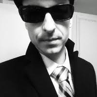 Max Formell Email & Phone Number