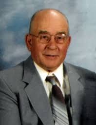 Noel Adwin Dowden Obituary September 30, 2017