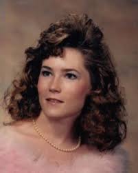 Obituary information for Kristi Lynn Wall