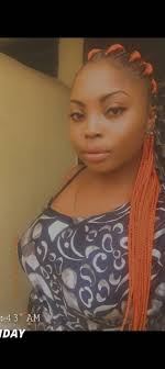 Sister Chris Noe has passed away. Please keep Mary, Crissy and Cliffy,  Haley, and the family in your prayers.