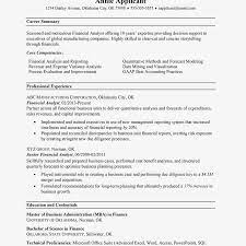 How Many Pages A Resume Should Be