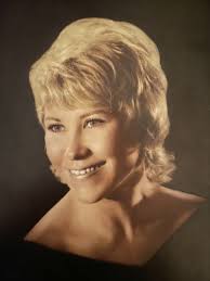 Nadia Cook Obituary (2022)