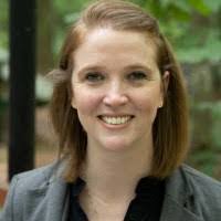 Justin Dycus's Instagram, Twitter & Facebook