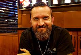 The Ghost Story Guys Podcast