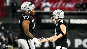 I like the value we get from trent brown as a 7th rounder but i feel like as a fan base we're way too hyped and expecting too much. Top Shots The Best Of T Trent Brown