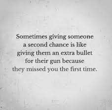 Pin On Quotes