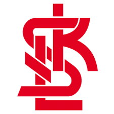 Akorát dnes máte výběr trošku větší. Team Lks Lodz U15 Lks Lodz