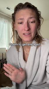 Getting Engaged: A Journey to Forever with Hunter Newton