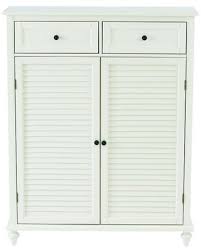 Aiming to continuously inspire the interior design industry with extensive collections & iconic. New Deals On Home Decorators Collection Hamilton Polar White Shoe Storage Cabinet For 24 Shoes