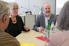 Bitte geben sie nur ein wort an. Mainzer Bistumsnachrichten Nr 39 Bistum Mainz