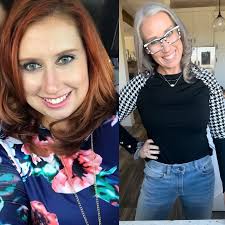 You know what triggers people