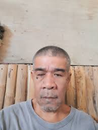 6-2-18 (Location: MARIKINA POUND) PLS ADOPT & SAVE A LIFE! PLS CLAIM YOUR  PETS! BE RESPONSIBLE PET OWNERS! #SpayNeuter & OTHER HUMANE ANIMAL  POPULATION CONTROL # God's CREATION