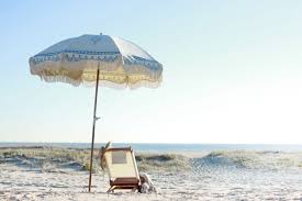 Free shipping on orders over $25 shipped by amazon. Beach Umbrella Beauty May 24 2019 Zsazsa Bellagio Like No Other