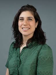 Joan H. Tisch Center for Women's Health Doctors