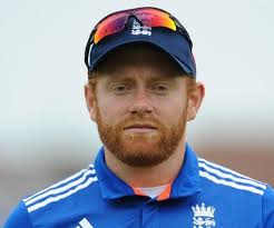 He endured a torrid time in india with three ducks in four innings in ahmedabad. Jonny Bairstow Biography Facts Childhood Family Life Records Achievements