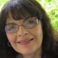 Martha Eagle of Southold Has Died at 74