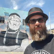 The Whosoevers Movement