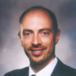 Dr. Vicken Garabedian, MD, Diagnostic Radiology